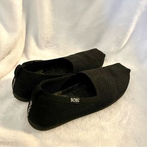 BOBS from Skechers Slip On Shoes